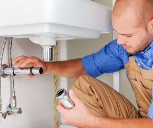 About Septic Pumping Service Claypool, IN